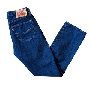 Levi's 501 Jeans - W36